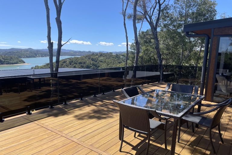 Photo of property in 25 Totara Heights Way, Paihia, 0200