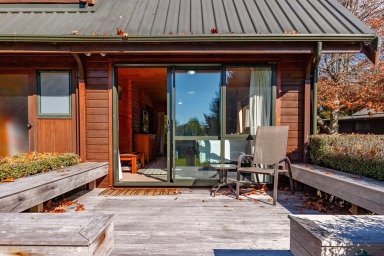 Photo of property in 12/83 Grace Road, Turangi, 3382