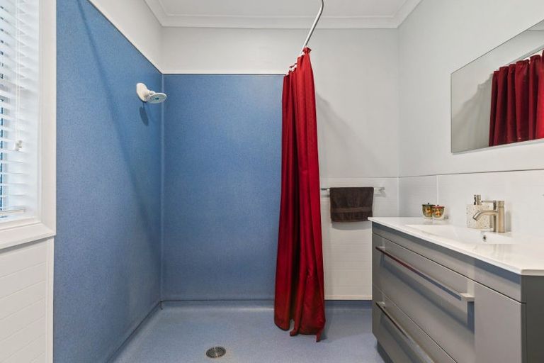 Photo of property in 69a Manawatu Street, Hokowhitu, Palmerston North, 4410