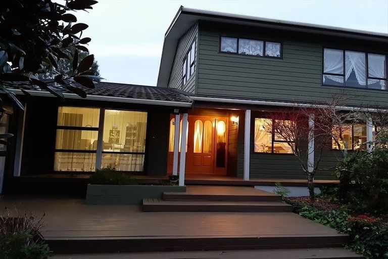 Photo of property in 930 Dairy Flat Highway, Dairy Flat, Albany, 0792