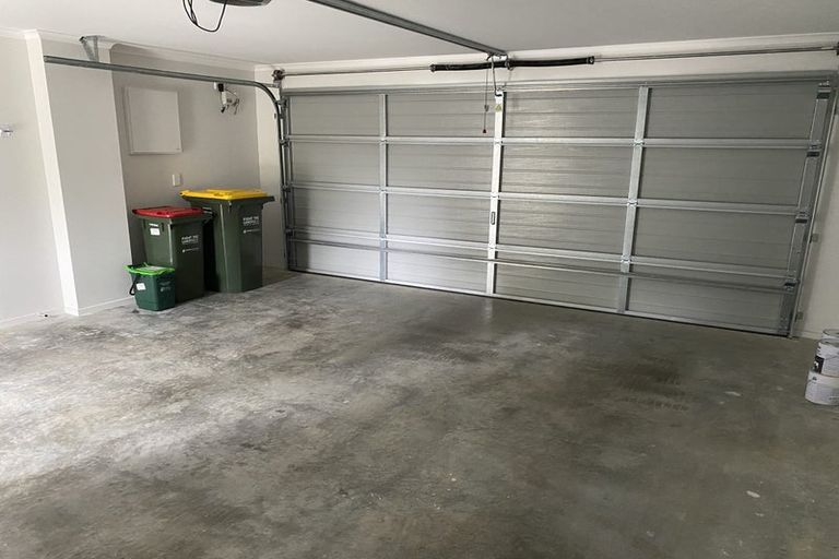 Photo of property in 2/22 Thomson Avenue, Dinsdale, Hamilton, 3204