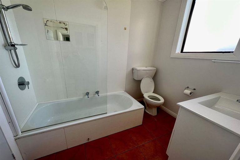 Photo of property in 20 Lewin Street, Balclutha, 9230