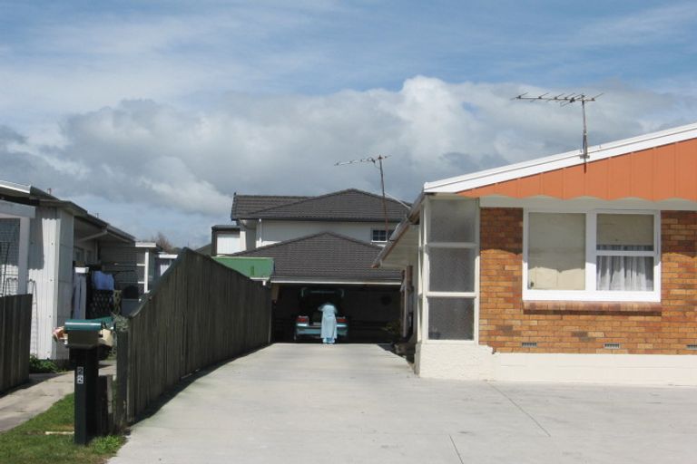 Photo of property in 24b Carnot Street, Glenholme, Rotorua, 3010