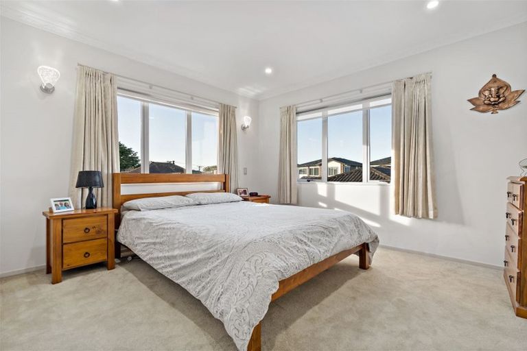 Photo of property in 48b Wintere Road, Papatoetoe, Auckland, 2025