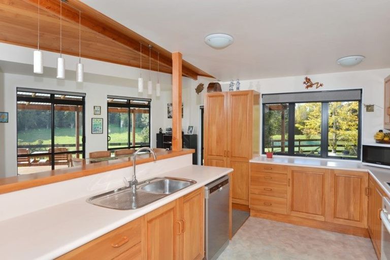 Photo of property in 50 Appian Way, Ruatangata West, Whangarei, 0176