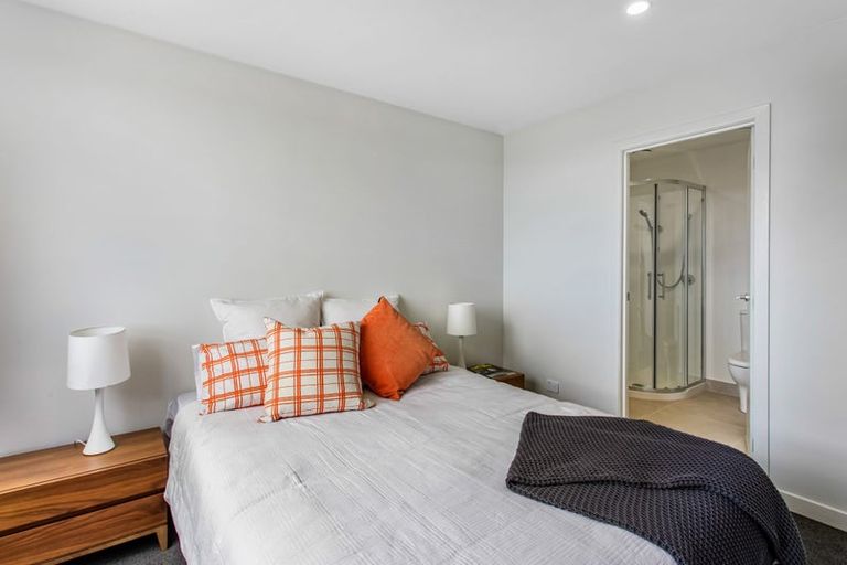 Photo of property in 98 Tahere Road, Totara Park, Auckland, 2019