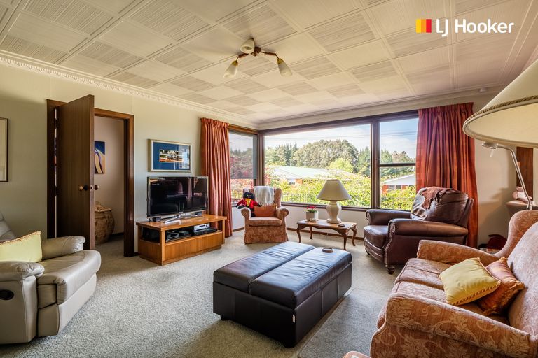 Photo of property in 12 Christie Street, Abbotsford, Dunedin, 9018