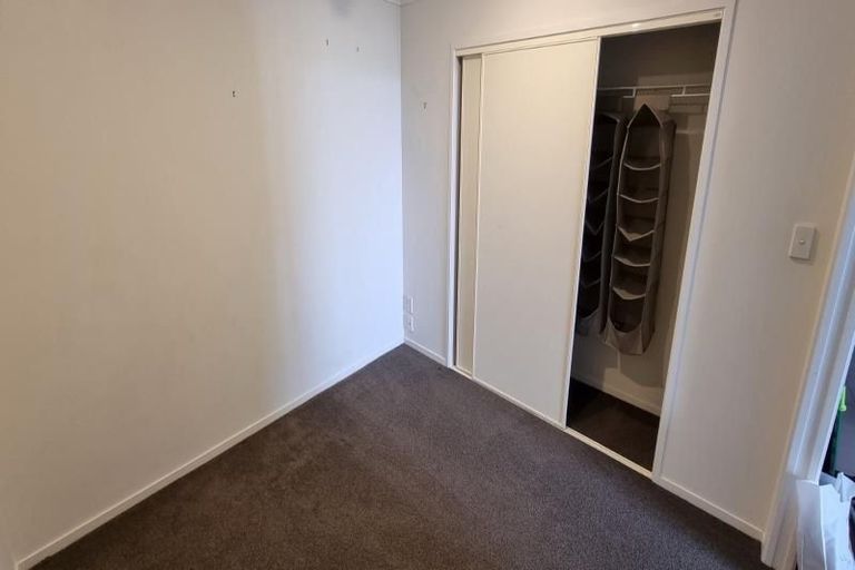 Photo of property in 1c/21 Virginia Avenue East, Eden Terrace, Auckland, 1021
