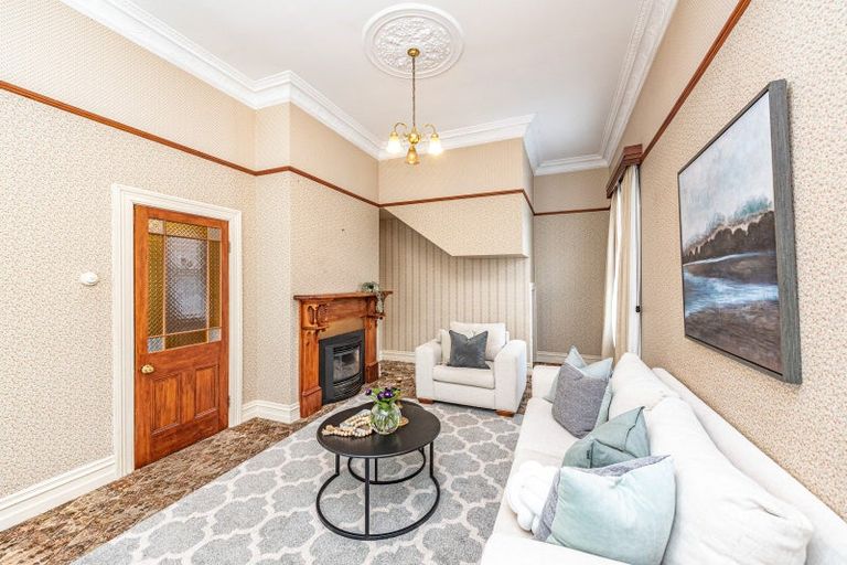 Photo of property in 21 Smithfield Road, Tawhero, Whanganui, 4501