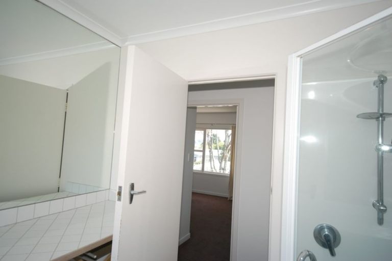 Photo of property in 5/38a Kingsview Road, Mount Eden, Auckland, 1024