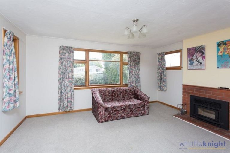Photo of property in 110 Hei Hei Road, Hei Hei, Christchurch, 8042