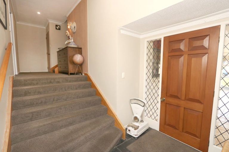 Photo of property in 15 Mason Place, Allenton, Ashburton, 7700