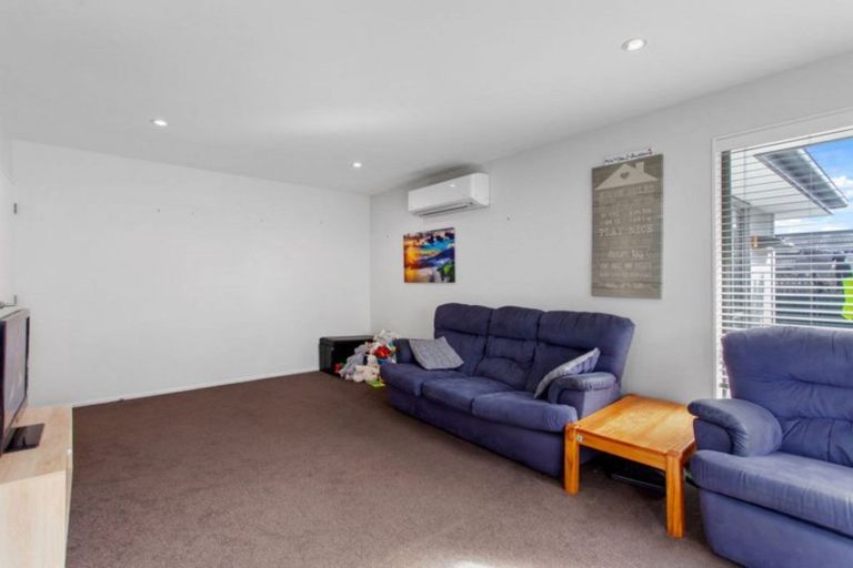 Photo of property in 198a Pacific Road, North New Brighton, Christchurch, 8083