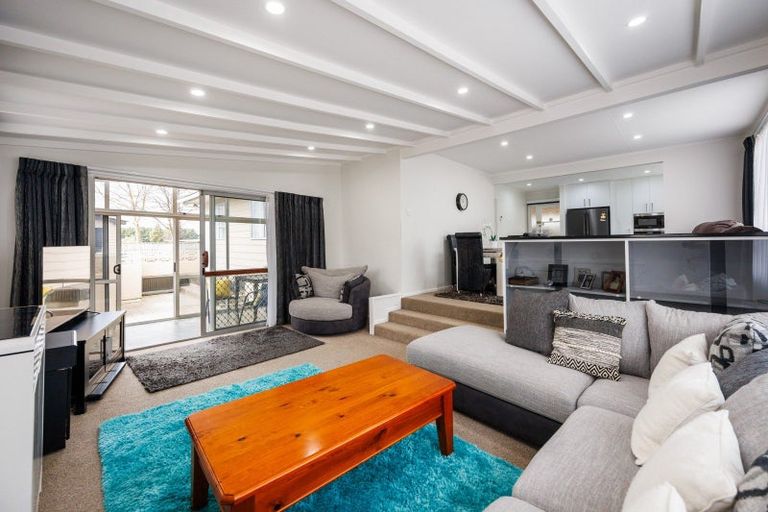 Photo of property in 47 Tutaenui Road, Marton, 4710