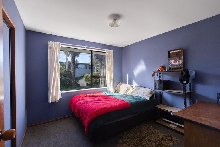 Photo of property in 47 Whakarewa Street, Motueka, 7120