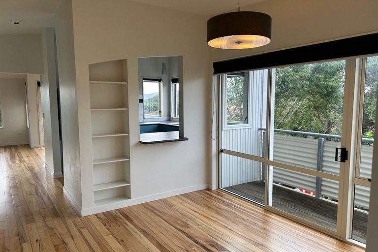 Photo of property in 282b Rosetta Road, Raumati Beach, Paraparaumu, 5032