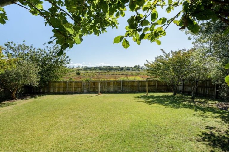 Photo of property in 49 Westwood Street, Bellevue, Tauranga, 3110