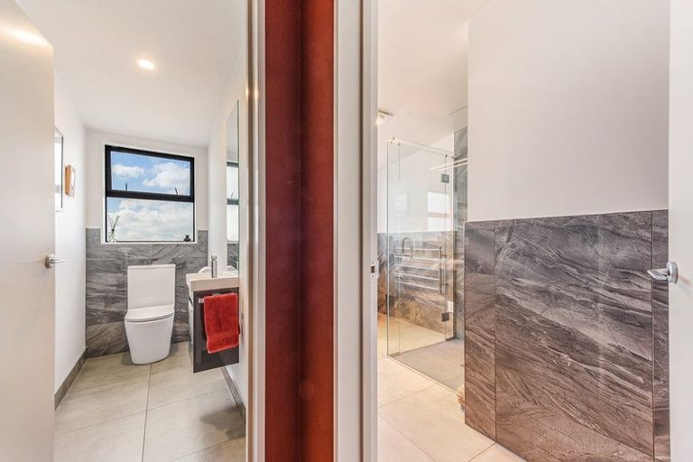 Photo of property in 21a Tahi Street, Mapua, 7005