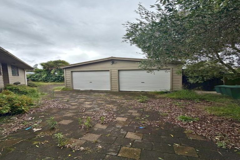 Photo of property in 34b Charles Road, Hannahs Bay, Rotorua, 3010