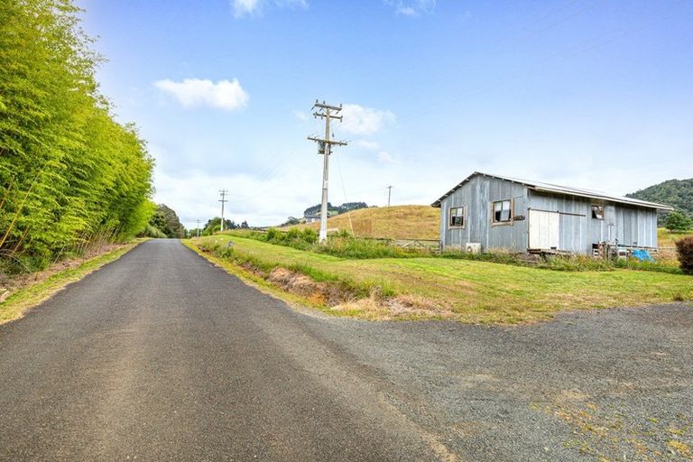 Photo of property in 57a Irish Road, Mangatawhiri, Pokeno, 2471