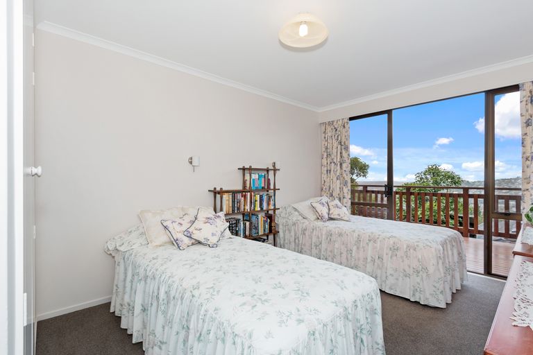Photo of property in 63 Kidson Terrace, Cashmere, Christchurch, 8022