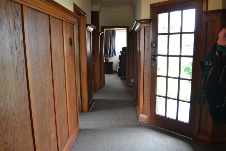 Photo of property in 28 Brandon Street, Alexandra, 9320