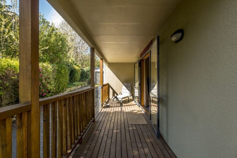 Photo of property in 5 Alpine Avenue, Hanmer Springs, 7334