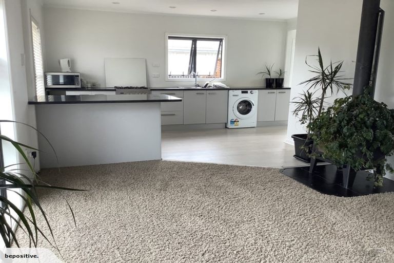 Photo of property in 15 Baberton Street, Tokoroa, 3420