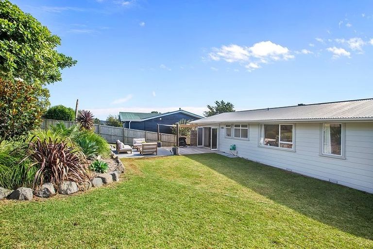 Photo of property in 44 Pulham Road, Warkworth, 0910