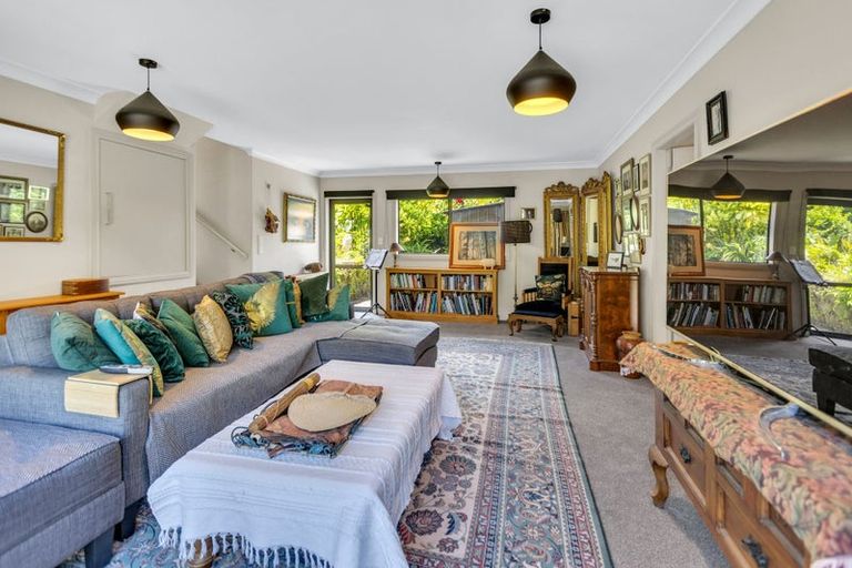 Photo of property in 80 Koutunui Road, Athenree, Katikati, 3177