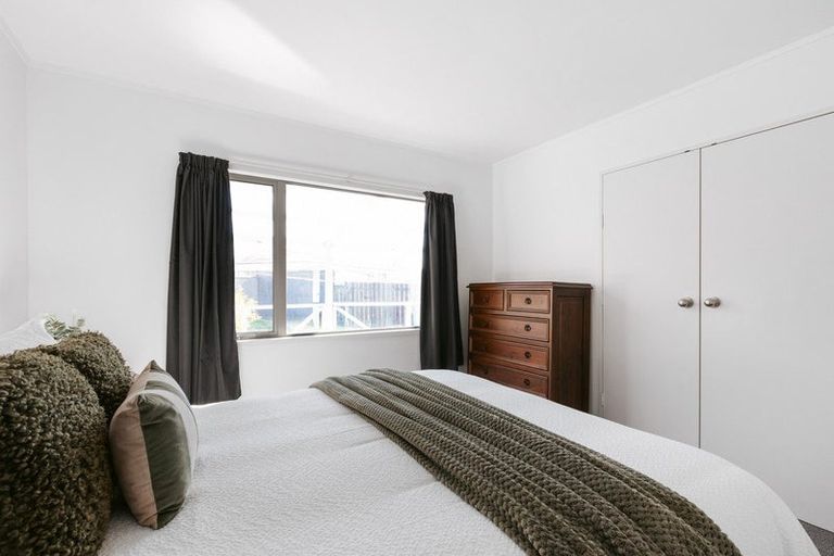 Photo of property in 17 Beattie Road, Kawerau, 3127