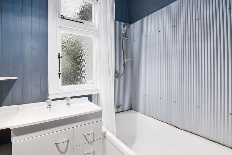 Photo of property in 103 Milton Street, The Wood, Nelson, 7010