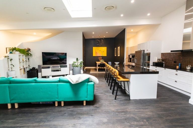 Photo of property in 6/27 Haining Street, Te Aro, Wellington, 6011