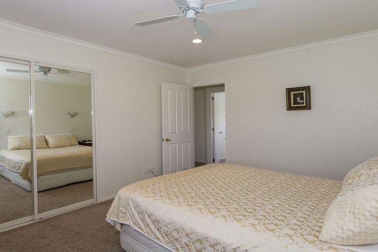 Photo of property in 37 Aaron Place, Brookfield, Tauranga, 3110