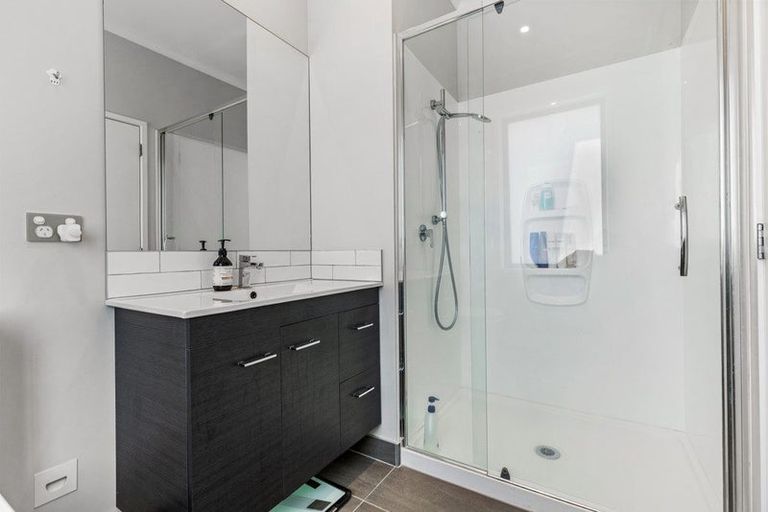 Photo of property in 13 Te Aho Matua Road, Hobsonville, Auckland, 0616