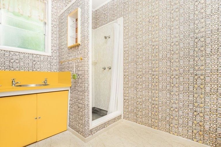 Photo of property in 1278 Huia Road, Huia, Auckland, 0604