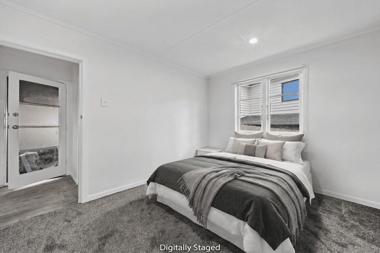 Photo of property in 1/79 Hillcrest Road, Papatoetoe, Auckland, 2025