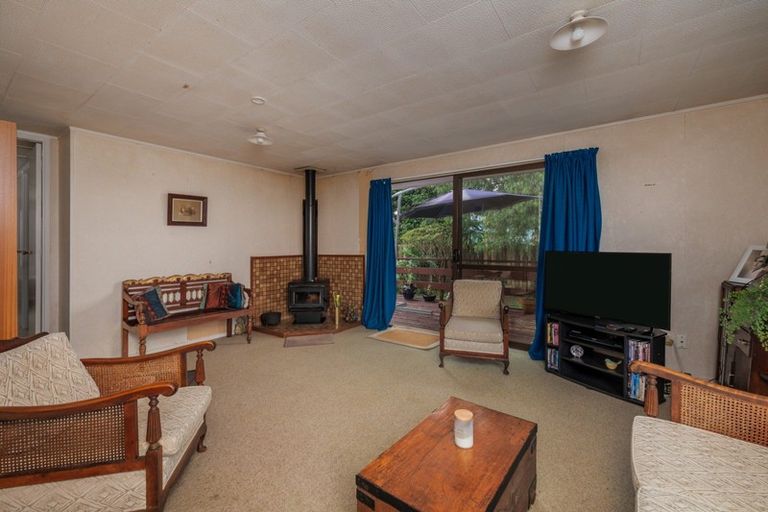 Photo of property in 9 Harold Avenue, Kaikohe, 0405