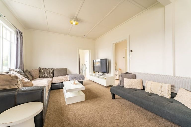 Photo of property in 166 Evans Street, Waimataitai, Timaru, 7910