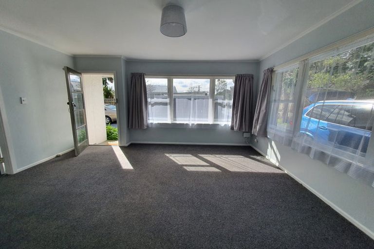 Photo of property in 24a Ranfurly Street, Trentham, Upper Hutt, 5018