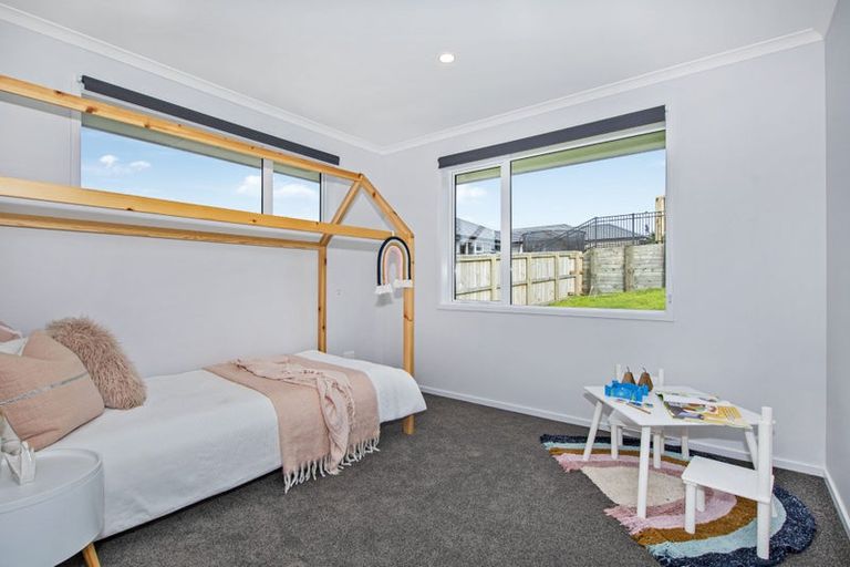 Photo of property in 33 Wairau Drive, Tikipunga, Whangarei, 0112