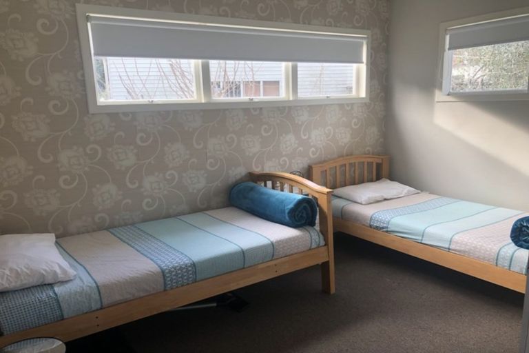 Photo of property in 12 Te Herekiekie Street, Turangi, 3334