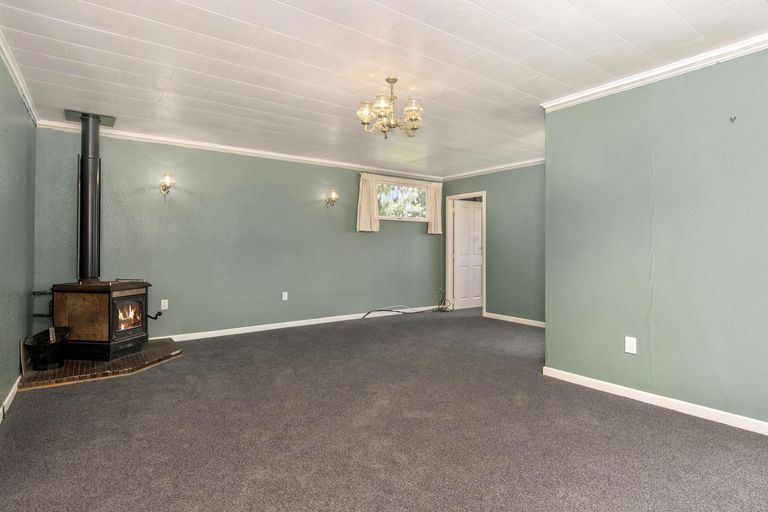 Photo of property in 54 Griffin Road, Omanawa, Tauranga, 3171