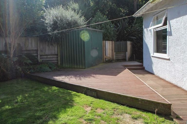 Photo of property in 82 Eden Street, Oamaru, 9400