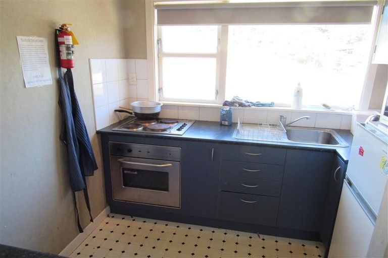 Photo of property in 6/185 Daniell Street, Newtown, Wellington, 6021