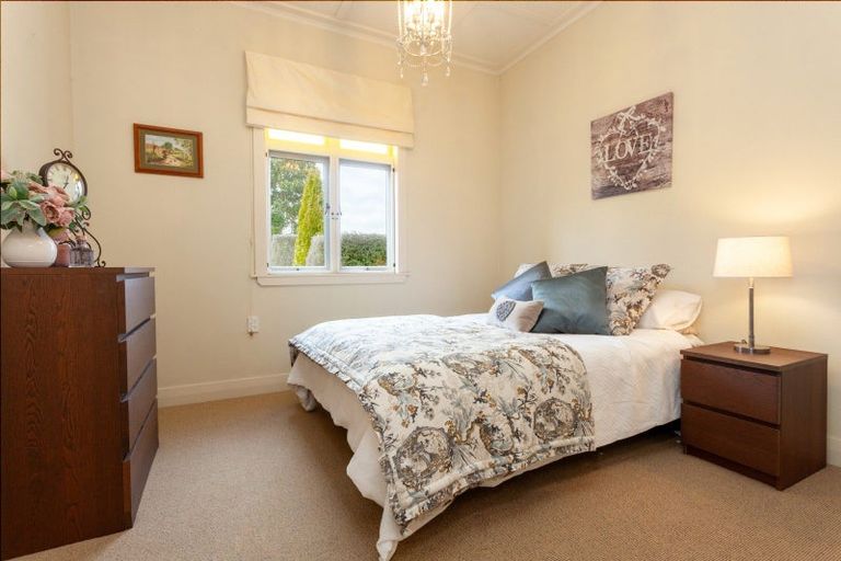 Photo of property in 1612 Alexandra Road, Waharoa, 3474