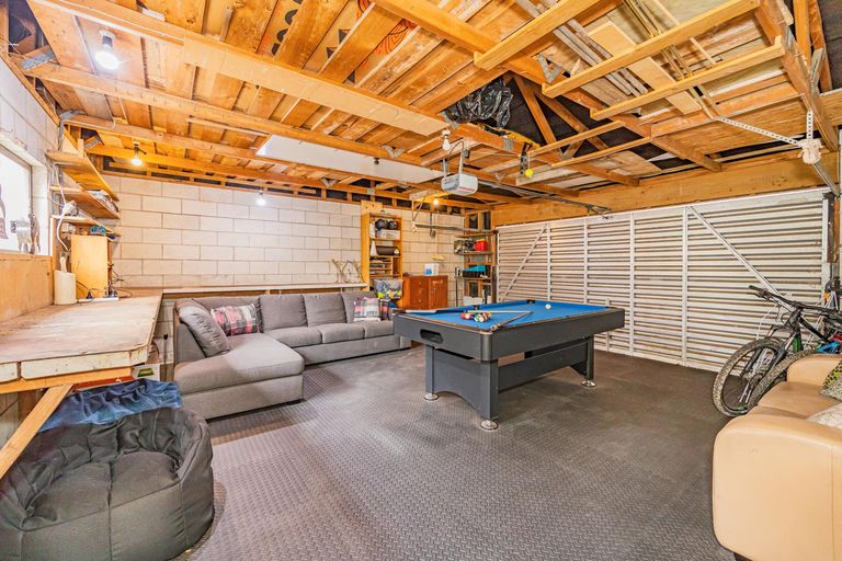 Photo of property in 38 Brinkburn Street, South Hill, Oamaru, 9400