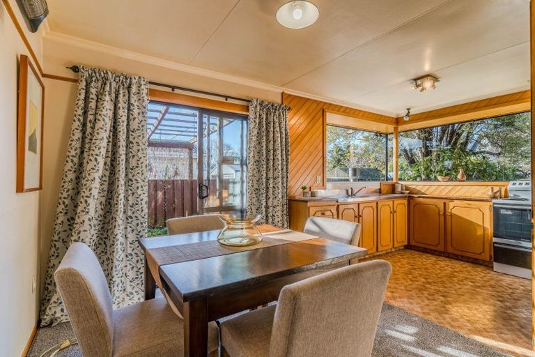 Photo of property in 8 Elmwood Drive, Mosgiel, 9024