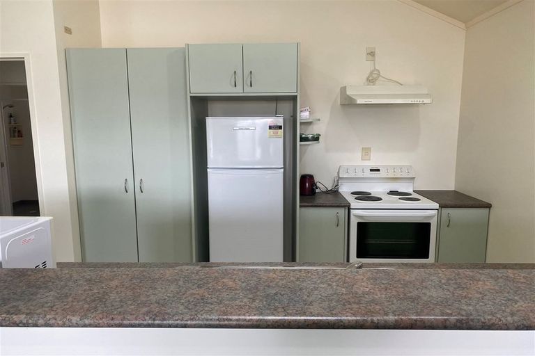 Photo of property in 241 Churchill Street, Te Awamutu, 3800