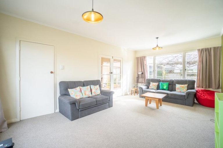 Photo of property in 285 Park Road, Hokowhitu, Palmerston North, 4410